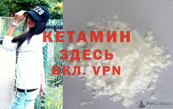 ешки Алзамай