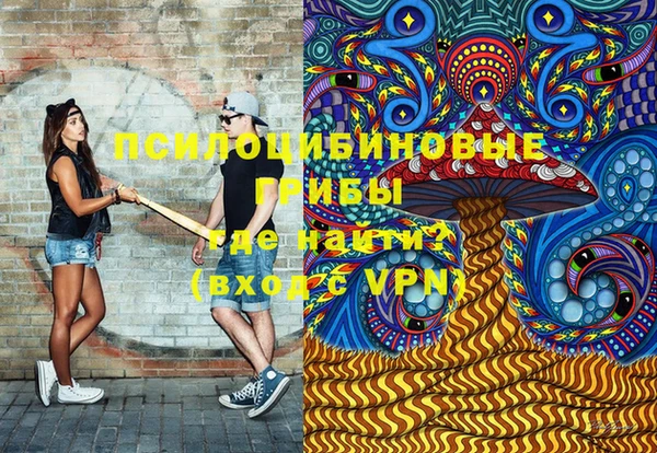 синтетический гашиш Алексеевка